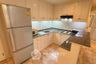 1 Bedroom Condo for rent in Saranjai Mansion, Khlong Toei, Bangkok near BTS Nana