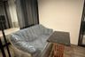 1 Bedroom Condo for rent in Life Ladprao Valley, Chom Phon, Bangkok near BTS Ladphrao Intersection