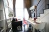 1 Bedroom Condo for rent in Ashton Morph 38, Phra Khanong, Bangkok near BTS Thong Lo