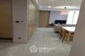 2 Bedroom Apartment for rent in Kirthana Residence, Khlong Toei, Bangkok near BTS Asoke