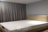 2 Bedroom Apartment for rent in Kirthana Residence, Khlong Toei, Bangkok near BTS Asoke