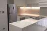 2 Bedroom Apartment for rent in Kirthana Residence, Khlong Toei, Bangkok near BTS Asoke