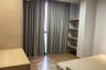 2 Bedroom Apartment for rent in Kirthana Residence, Khlong Toei, Bangkok near BTS Asoke
