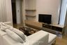 2 Bedroom Apartment for rent in Kirthana Residence, Khlong Toei, Bangkok near BTS Asoke