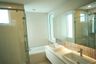 2 Bedroom Condo for rent in Condolette Ize Ratchathewi, Thanon Phetchaburi, Bangkok near BTS Ratchathewi