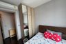 2 Bedroom Condo for rent in The Line Ratchathewi, Thanon Phetchaburi, Bangkok near BTS Ratchathewi