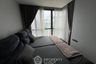 2 Bedroom Condo for rent in The Line Ratchathewi, Thanon Phetchaburi, Bangkok near BTS Ratchathewi