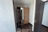 2 Bedroom Condo for rent in Ideo Q Phayathai, Thung Phaya Thai, Bangkok near BTS Phaya Thai