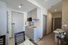 2 Bedroom Condo for rent in Ideo Mobi Phayathai, Thung Phaya Thai, Bangkok near BTS Phaya Thai