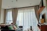 2 Bedroom Condo for rent in Ideo Q Ratchathewi, Thanon Phaya Thai, Bangkok near BTS Ratchathewi
