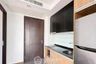 2 Bedroom Condo for rent in Wish Signature Midtown Siam, Thanon Phetchaburi, Bangkok near BTS Ratchathewi