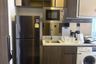 2 Bedroom Apartment for rent in Khlong Tan Nuea, Bangkok