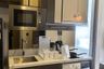 2 Bedroom Apartment for rent in Khlong Tan Nuea, Bangkok
