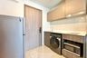 1 Bedroom Condo for rent in Life Ladprao, Chom Phon, Bangkok near BTS Ladphrao Intersection
