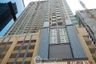 1 Bedroom Condo for rent in Equinox, Chom Phon, Bangkok near MRT Phahon Yothin