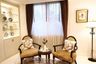 4 Bedroom Apartment for rent in Piyathip Place, Khlong Tan Nuea, Bangkok near BTS Phrom Phong