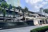 1 Bedroom Condo for rent in Rhythm Sukhumvit 44/1, Phra Khanong, Bangkok near BTS Phra Khanong