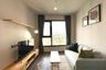 1 Bedroom Condo for rent in Life Ladprao Valley, Chom Phon, Bangkok near BTS Ladphrao Intersection