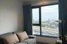1 Bedroom Condo for rent in Life Ladprao Valley, Chom Phon, Bangkok near BTS Ladphrao Intersection