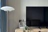 1 Bedroom Condo for rent in Life Ladprao Valley, Chom Phon, Bangkok near BTS Ladphrao Intersection