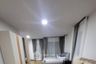 4 Bedroom Townhouse for rent in Baan Klang Muang Ramintra, Tha Raeng, Bangkok