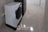 4 Bedroom Townhouse for rent in Baan Klang Muang Ramintra, Tha Raeng, Bangkok