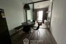 1 Bedroom Condo for rent in Life Ladprao Valley, Chom Phon, Bangkok near BTS Ladphrao Intersection