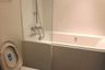 1 Bedroom Condo for rent in Noble Ambience Sarasin, Lumpini, Bangkok near MRT Silom