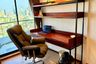 1 Bedroom Condo for rent in Supalai Oriental Sukhumvit 39, Khlong Tan Nuea, Bangkok