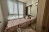 3 Bedroom Condo for rent in Nue Noble Centre Bang Na, Bang Na, Bangkok near MRT Si Iam