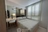 3 Bedroom Condo for rent in Nue Noble Centre Bang Na, Bang Na, Bangkok near MRT Si Iam