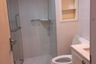 1 Bedroom Condo for rent in The Seed Memories Siam, Wang Mai, Bangkok near BTS National Stadium