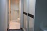 1 Bedroom Condo for rent in The Seed Memories Siam, Wang Mai, Bangkok near BTS National Stadium