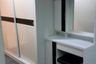 1 Bedroom Condo for rent in The Seed Memories Siam, Wang Mai, Bangkok near BTS National Stadium