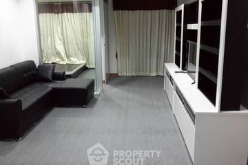 1 Bedroom Condo for rent in The Seed Memories Siam, Wang Mai, Bangkok near BTS National Stadium