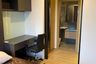 1 Bedroom Condo for rent in KAWA HAUS, Phra Khanong Nuea, Bangkok near BTS On Nut