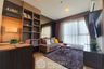 2 Bedroom Condo for rent in Life Sukhumvit 48, Phra Khanong, Bangkok near BTS Phra Khanong
