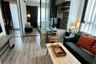 1 Bedroom Condo for rent in KnightsBridge Prime Ratchayothin, Chatuchak, Bangkok near MRT Phaholyothin 24