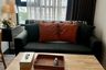 1 Bedroom Condo for rent in KnightsBridge Prime Ratchayothin, Chatuchak, Bangkok near MRT Phaholyothin 24