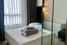 1 Bedroom Condo for rent in KnightsBridge Prime Ratchayothin, Chatuchak, Bangkok near MRT Phaholyothin 24