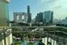 1 Bedroom Condo for rent in Wind Ratchayothin, Chatuchak, Bangkok near MRT Lat Phrao