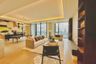 3 Bedroom Condo for rent in 98 Wireless, Lumpini, Bangkok near BTS Ploen Chit