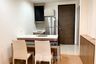 1 Bedroom Condo for rent in Phra Khanong, Bangkok near BTS On Nut