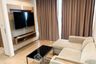 1 Bedroom Condo for rent in Phra Khanong, Bangkok near BTS On Nut