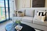 2 Bedroom Condo for rent in NOBLE STATE 39, Khlong Tan Nuea, Bangkok near BTS Phrom Phong