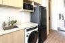 2 Bedroom Condo for rent in NOBLE STATE 39, Khlong Tan Nuea, Bangkok near BTS Phrom Phong