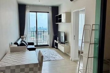 1 Bedroom Condo for rent in The Niche Pride Thonglor-Phetchaburi, Bang Kapi, Bangkok