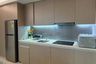 1 Bedroom Condo for rent in MODE Sukhumvit 61, Khlong Tan Nuea, Bangkok near BTS Ekkamai