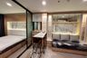 1 Bedroom Condo for rent in Life Ladprao, Chom Phon, Bangkok near BTS Ladphrao Intersection