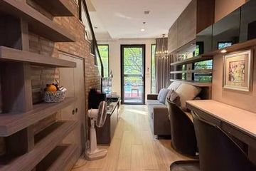 1 Bedroom Condo for rent in Ideo Mobi Sukhumvit 81, Bang Chak, Bangkok near BTS On Nut